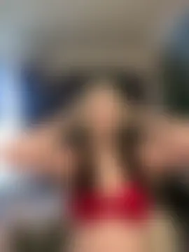 abs7719 – live chatrum