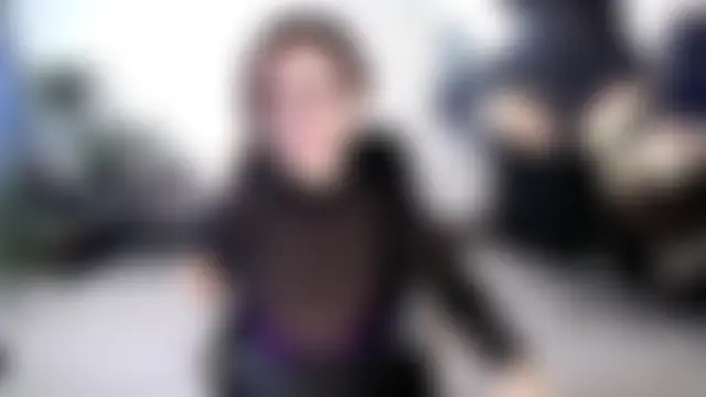 beira-01: онлайн-чат