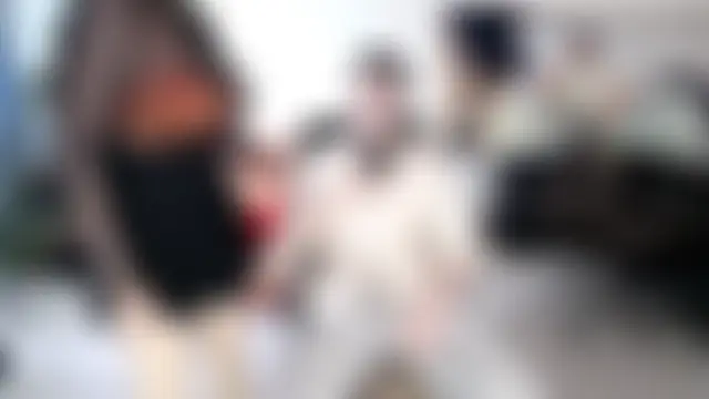 beira-01 – live chatrum