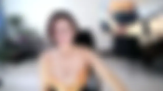 beira-01 Adlı Modelin Canlı Sohbet Odası