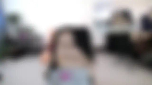 Pokój czatu na żywo – beira-01