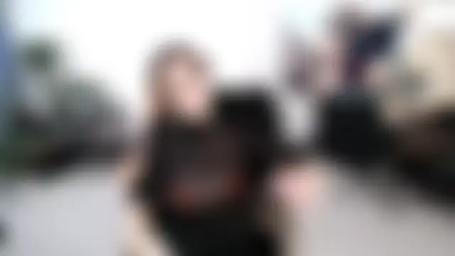 Pokój czatu na żywo – beira-01