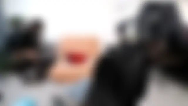 beira-01 – live chatrum