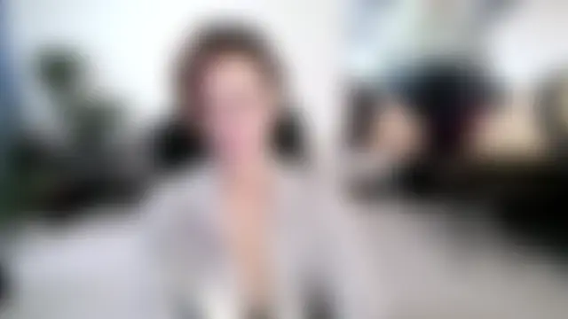 beira-01: онлайн-чат