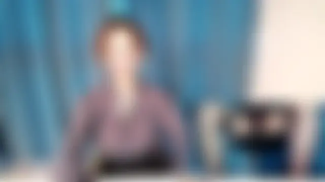 Chat soba uživo modela beira-01