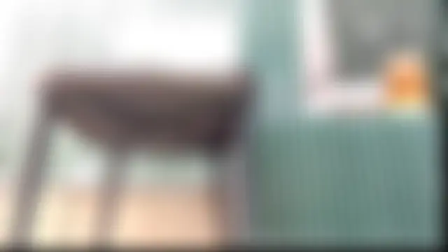 beira-01 Live Chatraum