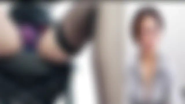 beira-01's Webcam Show