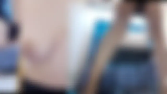beira-01's Webcam Show