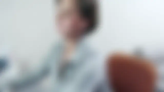Chatroom XXX en direct de beira-01
