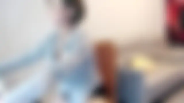 beira-01's Webcam Show