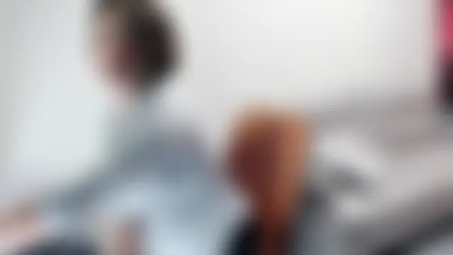 beira-01's Webcam Show