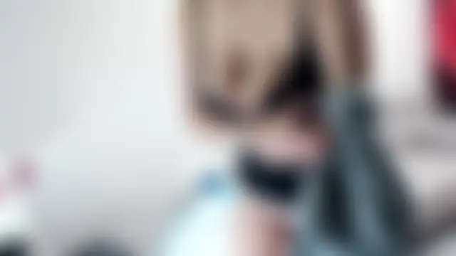 Chat +18 de beira-01 ao vivo