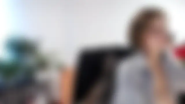 Chat XXX en directo de beira-01