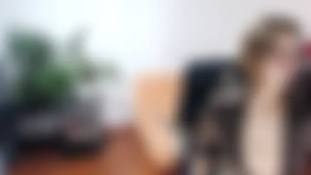 beira-01's Webcam Show