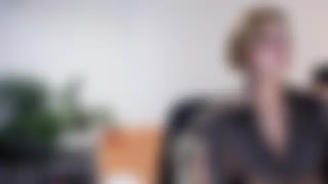 Sala de chat ao vivo de beira-01