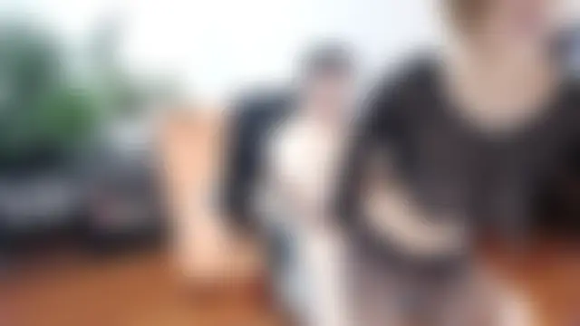 beira-01 Adlı Modelin Canlı Sohbet Odası