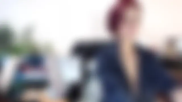 Sala de chat ao vivo de beira-01