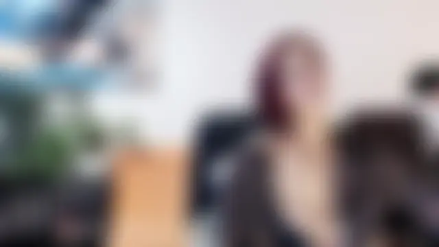 Sala de chat en directo de beira-01