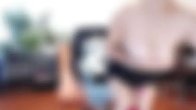 beira-01's Webcam Show