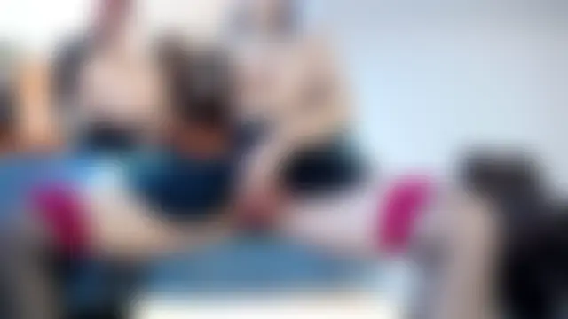 Živý XXX chat beira-01