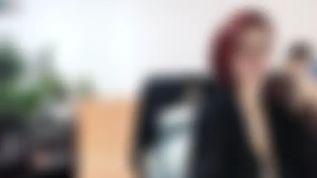 beira-01 live-chat rom