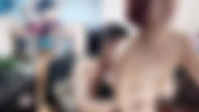 Czat XXX na żywo – beira-01