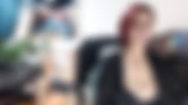 beira-01's Live XXX Chat