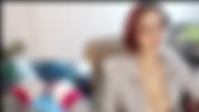 Chat XXX en directo de beira-01
