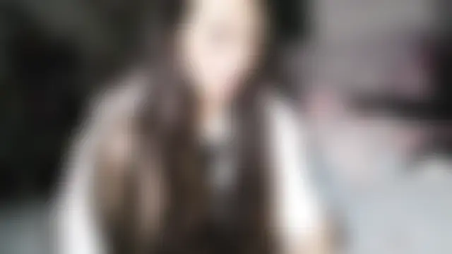 Sala de chat en directo de hebe-02