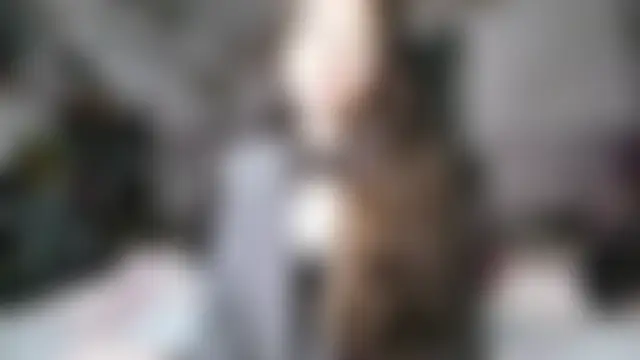 Sala de chat ao vivo de hebe-02