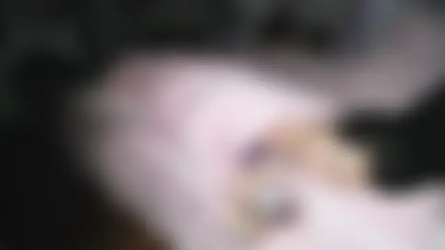 Sala de chat en directo de hebe-02