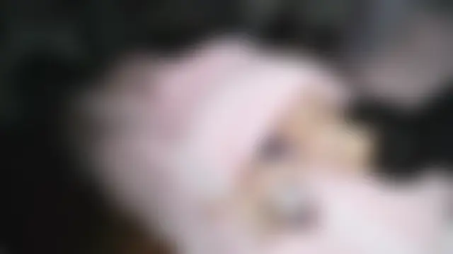 Živá chatovací místnost hebe-02