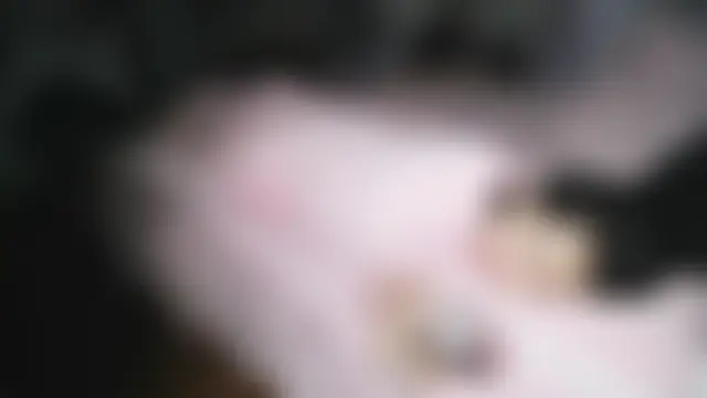 Bilik Sembang Langsung hebe-02