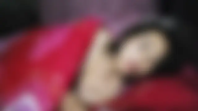 hebe-02 Cameră chat live
