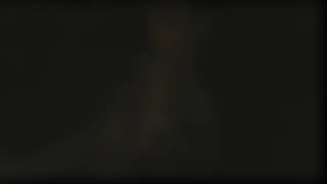 Živý XXX chat hebe-02