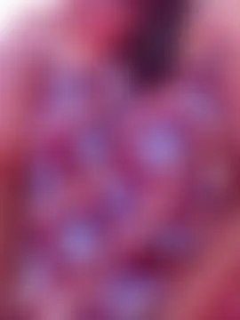 ARALIYA- Live chatroom
