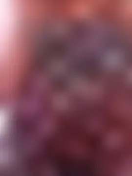 Chat soba uživo modela ARALIYA-