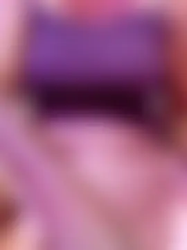 Bilik Sembang Langsung ARALIYA-