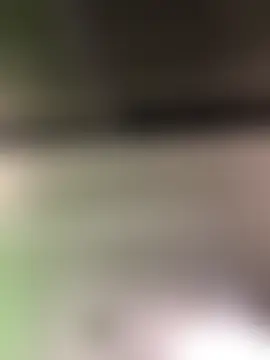 ห้องแชทสดของ Emily-teen