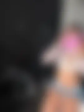 ห้องแชทสดของ Emily-teen