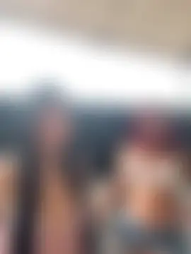 غرفة دردشة Emily-teen المباشرة