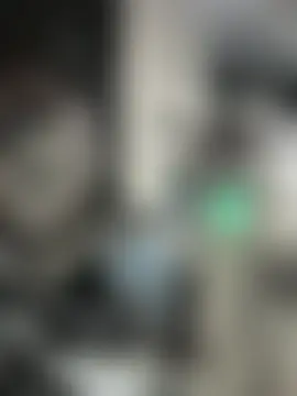 Emily-teen: онлайн-чат