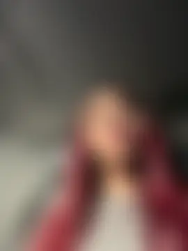 Emily-teenn Live chat-huone