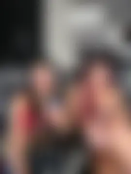 Emily-teen: онлайн-чат