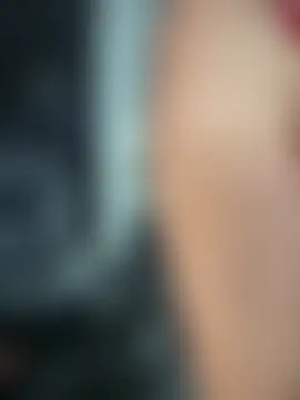 Emily-teen Live Chatrum