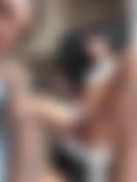 Pokazy przed kamerką – Alice_surprise