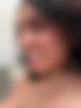 Alice_surprise webkamerás műsora