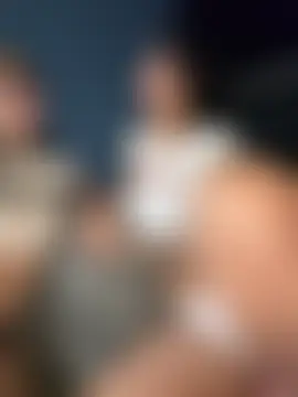 Pokój czatu na żywo – Alice_surprise