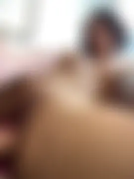 Alice_surprise লাইভ চ্যাট রুম