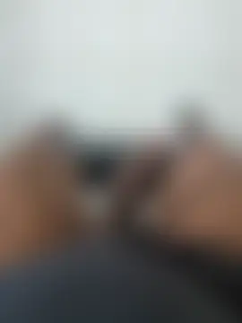uiii_preto webcam show